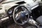 2014 Subaru Impreza 2.0i Sport Premium AWD ( PRE-AUCTION )