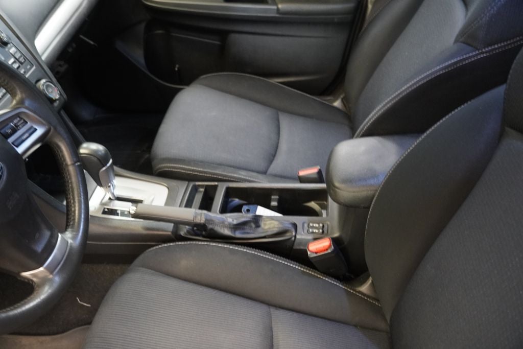 2014 Subaru Impreza 2.0i Sport Premium AWD ( PRE-AUCTION )