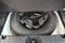 2016 Subaru Impreza 2.0i Sport Premium (AWD)
