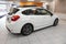 2016 Subaru Impreza 2.0i Sport Premium (AWD)