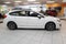 2016 Subaru Impreza 2.0i Sport Premium (AWD)