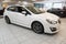 2016 Subaru Impreza 2.0i Sport Premium (AWD)