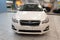 2016 Subaru Impreza 2.0i Sport Premium (AWD)