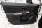 2016 Subaru Impreza 2.0i Sport Premium (AWD)