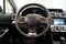 2016 Subaru Impreza 2.0i Sport Premium (AWD)