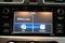 2016 Subaru Impreza 2.0i Sport Premium (AWD)