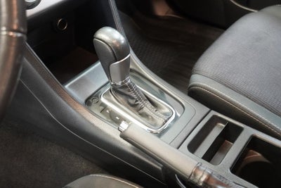 2016 Subaru Impreza 2.0i Sport Premium (AWD)