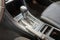 2016 Subaru Impreza 2.0i Sport Premium (AWD)