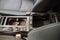 2016 Subaru Impreza 2.0i Sport Premium (AWD)