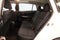 2016 Subaru Impreza 2.0i Sport Premium (AWD)