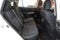 2016 Subaru Impreza 2.0i Sport Premium (AWD)