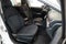 2016 Subaru Impreza 2.0i Sport Premium (AWD)