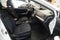 2016 Subaru Impreza 2.0i Sport Premium (AWD)