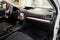 2016 Subaru Impreza 2.0i Sport Premium (AWD)