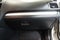 2016 Subaru Impreza 2.0i Sport Premium (AWD)