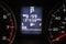 2016 Subaru Impreza 2.0i Sport Premium (AWD)