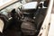 2016 Subaru Impreza 2.0i Sport Premium (AWD)