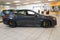 2018 Subaru WRX STi