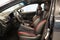 2018 Subaru WRX STi