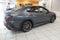 2024 Subaru WRX TR ( AWD )