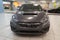 2024 Subaru WRX TR ( AWD )