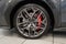 2024 Subaru WRX TR ( AWD )