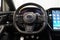 2024 Subaru WRX TR ( AWD )