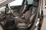 2024 Subaru WRX TR ( AWD )