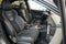 2024 Subaru WRX TR ( AWD )