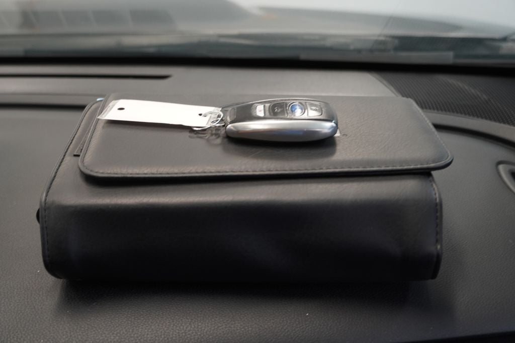 2024 Subaru WRX TR ( AWD )