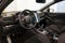 2024 Subaru WRX TR ( AWD )