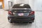 2024 Subaru WRX TR ( AWD )