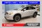 2013 Subaru XV Crosstrek 2.0i Limited ( AWD )
