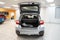 2013 Subaru XV Crosstrek 2.0i Limited ( AWD )