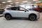 2013 Subaru XV Crosstrek 2.0i Limited ( AWD )