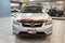 2013 Subaru XV Crosstrek 2.0i Limited ( AWD )