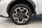 2013 Subaru XV Crosstrek 2.0i Limited ( AWD )
