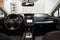 2013 Subaru XV Crosstrek 2.0i Limited ( AWD )
