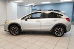 2013 Subaru XV Crosstrek 2.0i Limited ( AWD )