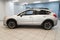 2013 Subaru XV Crosstrek 2.0i Limited ( AWD )