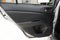 2013 Subaru XV Crosstrek 2.0i Limited ( AWD )