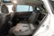 2013 Subaru XV Crosstrek 2.0i Limited ( AWD )
