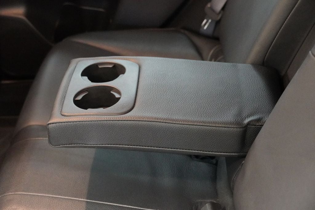 2013 Subaru XV Crosstrek 2.0i Limited ( AWD )