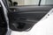 2013 Subaru XV Crosstrek 2.0i Limited ( AWD )