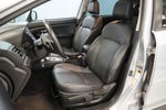 2013 Subaru XV Crosstrek 2.0i Limited ( AWD )