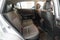 2013 Subaru XV Crosstrek 2.0i Limited ( AWD )