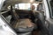 2013 Subaru XV Crosstrek 2.0i Limited ( AWD )