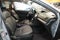 2013 Subaru XV Crosstrek 2.0i Limited ( AWD )