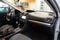 2013 Subaru XV Crosstrek 2.0i Limited ( AWD )