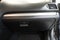2013 Subaru XV Crosstrek 2.0i Limited ( AWD )